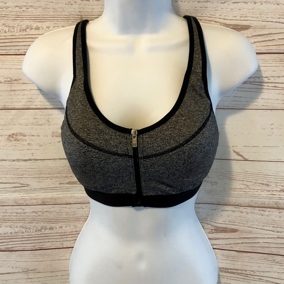 Victoria's Secret Other - Victoria's Secret VSX Sports Bra, EUC.